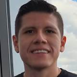 Alejandro