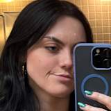 Meagan