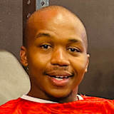 Anele Gebenga