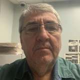 Mark Stanley