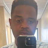 Kevin Rethabile
