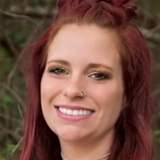KAYLA STAKES