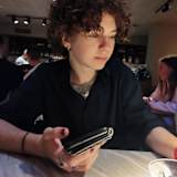 Sam