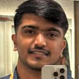 Prathamesh Khade