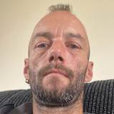Dean Winthorpe