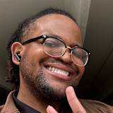 Jaylon Jackson