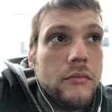 Greg