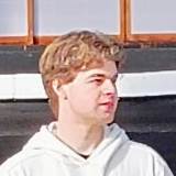 Nathaniel Borns