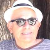 Steven B Burrell