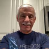 Donald Ray Lemmo