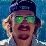 Kevin