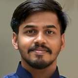 Aryan