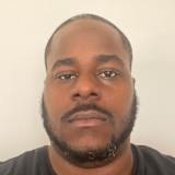 Naquan davidson