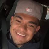 Diego Vazquez
