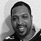 Wayne J Farrington