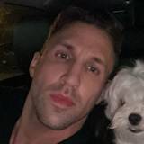 Bryan Catalano