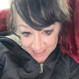 Suellen Kehler
