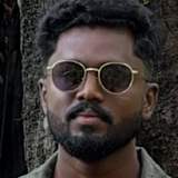 Jagathish S