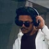 Adityaaa pradhan