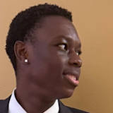 Eric Mavambu