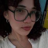 kathy