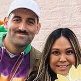 Guillermo