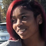 Tracy Collier