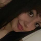 Danna