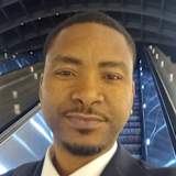 SEAN SMITH
