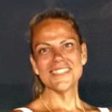 Gill
