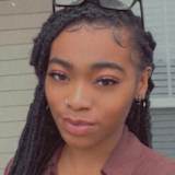 Taniyah