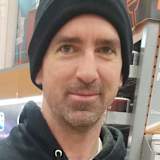 Chris Faxon