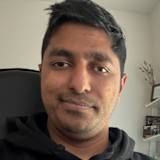 Ali