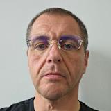 Robert