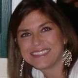Stephanie Cerrito