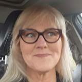 Wendy Fietsam