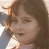 Kate