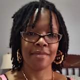 Latasha