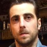 Matt