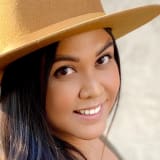 Jessa
