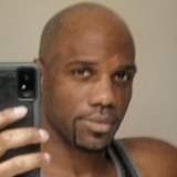Julius Ross