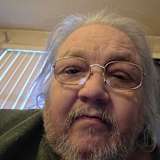 Stephen