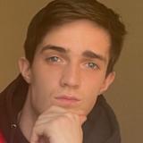 Kyle
