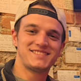 Ryan