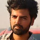 Wasim Kittur