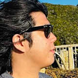 Sungjun