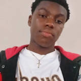 Nathanael Brown