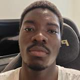 Ola