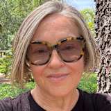 Eileen