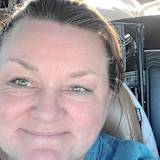 DeAnna Reed